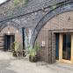 November Branch Meeting and Social (Wed 5th Nov)  event image