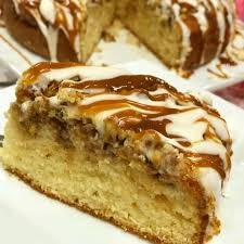 Pin By Assil On ليتارت Desserts Food Pie