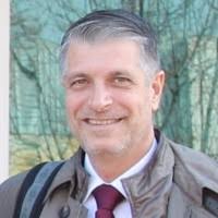 David Latcha Email & Phone Number