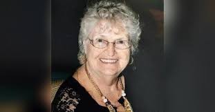 Obituary, Visitation & Funeral Information