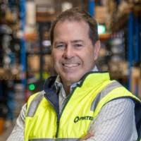 Gareth Stephens Email & Phone Number