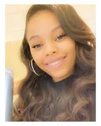 Meet Raven Cooper, Campus Compact's College Renaissance Corps (CRCorps)  Houston Program Coordinator