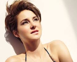 Jun 07, 2021 · aaron rodgers and shailene woodley's wedding predictions as anticipated, the couple's wedding will be one of the biggest celeb events regardless of where it's held and who's on the guest list. Shailene Woodley Is The Sweetest Person Ever Here S Proof