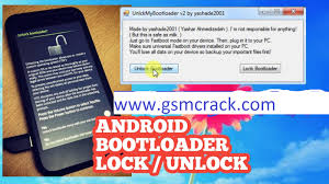 Backing up your android phone to your pc is just plain smart. Android Bootloader Unlock Tool New Fastboot Adb