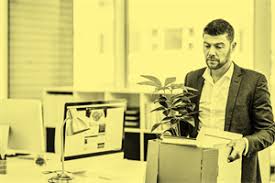 More employers open to ditch degree-based hiring, but candidates unaware of  other routes to work, studies find