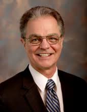 Event: Speed Mentoring