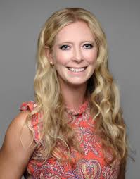 Meet the Team — Coastal Pediatric Research