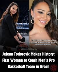 LeBron James says the 2020 NBA Bubble had the “most hostile environment” of  his career — and it wasn't because of live fans. Instead, it was the  virtual screens filled with fans