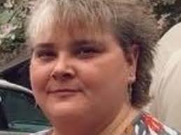 Fundraiser by Julianne Vuksta : A Heartfelt salute to Donna Vuksta