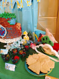 Diy Breath Of The Wild Party Wild One Birthday Party Zelda Party Breath Of The Wild