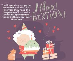 To the incredible woman who started it all, you are truly remarkable. Best Birthday Wishes For Grandmother Birthday Wisher