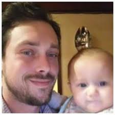 Obituary information for Johnathon J. Mitchell