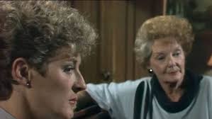 Sons And Daughters Season 3 Episode 442 Sons And Daughters S1: Ep 442:  Watch & Stream Online Free