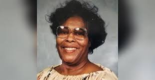 Annie Dykes Obituary