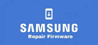 Sw change, csc change, enable diag mode, msl unlock, reboot, device info, . Full Firmware For Device Samsung Galaxy A9 2018 Sm A920f