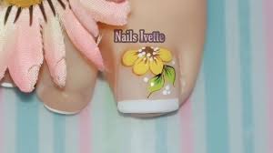 Decoraciones de uñas pies mandala yana nail art by yana creativa. Nails Ivette Posts Facebook