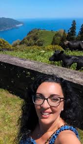 Nordeste, São Miguel 💖 you're so beautiful June 2025