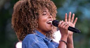 Candy Lutz's Instagram, Twitter & Facebook