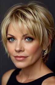 Janet Ludlam (janet4924)