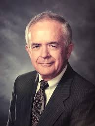 GILES DODD Obituary (1926