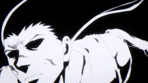 Hxh total episodes = 148. Hunter X Hunter Episode 131 Review Gon Vs Pitou A Massacre ãƒãƒ³ã‚¿ãƒ¼ ãƒãƒ³ã‚¿ãƒ¼ Youtube