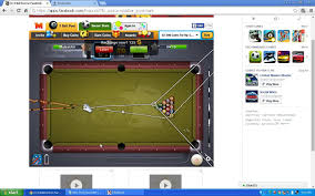 448 votes · 10 followers · seen by 706. Increase The Size Of Aim In 8ball Pool Video Dailymotion