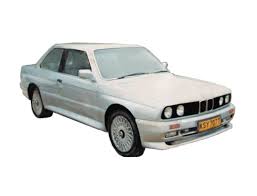 Sie haben hier die seltene gelegenheit die teile auf einem fertigen e30 m3 replika anzusehen. Bmw E30 Zender M3 Wide Body Full Kit Custom Body Kits