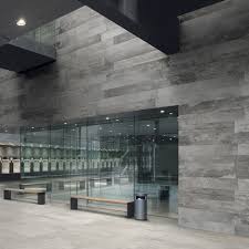 Check spelling or type a new query. Cement Look By Artistic Tile Ceramic Matrix Floridas Natural Stone And Porcelain Tile Distributor