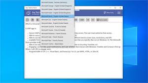 Convert your text to speech mp3 file. Get Any Text To Voice Convert Text To Speech Text To Audio Mp3 For Free Microsoft Store