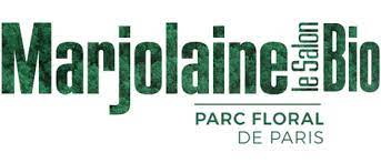 We did not find results for: L Actualite Du Salon Marjolaine Salon Marjolaine Parc Floral De Paris