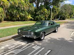 Image result for Spring Green 1971 Vauxhall