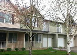 Pebble Creek Village In Vancouver Wa 1 2 3 And 4 Bedroom Apartments And Townhomes Spacious Units Tuck Townhouse Townhomes For Rent 4 Bedroom Apartments