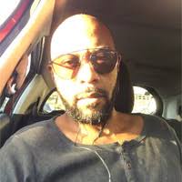 30+ "Khalil Barakat" profiles