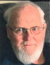 Obituary information for James C. Canning