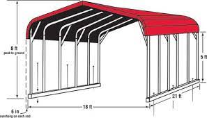 Carport Plans Metal Pdf Woodworking Carport Designs Carport Plans Carport