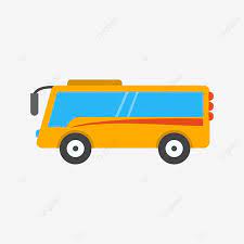 Bus Vector Icono Icono Del Bus Calle Icono Deja De Icono Png Y Vector Para Descargar Gratis Pngtree In 2021 Travel Icon Icon School Bus