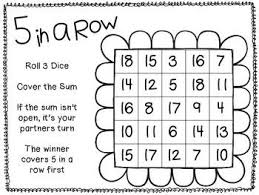 Al the worksheets are adjusted for the fourth grade students. 2nd Grade Grade 3 Math Games