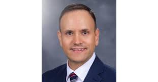 Pennsylvania Institute of Technology Names Senior Executive the College's  Eleventh President