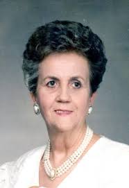 Margaret Kyle Obituary (1932