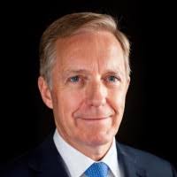 Michael Venuto Email & Phone Number