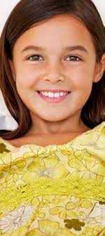 ORAL HEALTH IN TEXAS