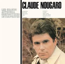 Cécile Ma Fille: Multi-Artistes, Claude Nougaro, Claude Nougaro, Michel  Legrand et Son Ensemble, Maurice Vander, Eddy Louiss, Michel Legrand, Jimmy Walter,  Jacques Jean Marie Datin, Hubert Yves Adrien Giraud, Claude Nougaro, Michel