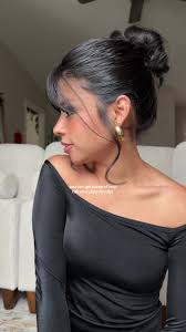 my hair dresser has left me