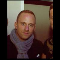 10+ "Arvatz" profiles