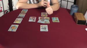Check spelling or type a new query. Beginner Tarot Card Reading Lessons Made Easy Learning The Basics Part 1 Youtube