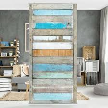 Bilderwelten Raumteiler 250x120cm Top Maritim Raumtrenner Online Kaufen Raumteiler Raumteiler Kinderzimmer Raumtrenner