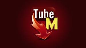 Tendance Maroc Download Tubemate Youtube App For Android In 2020 Download Free App Video Downloader App Download Video
