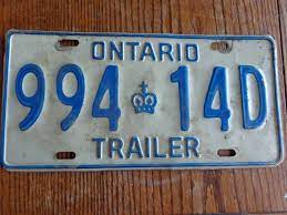 Pin On Cool Cheap License Plates For Shop Decor Home