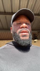 Understanding the Disconnect in Political Discussions