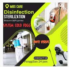 We did not find results for: Cari Jasa Lowongan Kerja Terbaru Di Mojoagung Olx Co Id